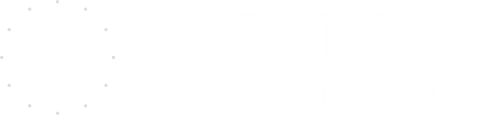 ALMA Experience
